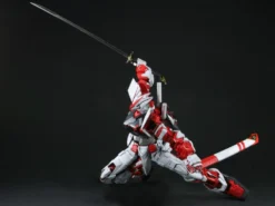 Bandai PG 1/60 Gundam Astray Red Frame -Model Figures Store 02a9ef01 48b3 4ed5 8e47 bad252fcf945 1