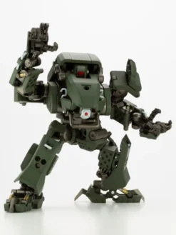 Kotobukiya M.S.G. Modeling Support Goods Heavy Weapon Unit 28 Action Knuckle Set (Type A) -Model Figures Store 039b6924 6bd0 4d53 b008 3e1a98233560