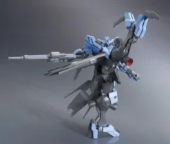 Bandai HG IBO 1/144 #027 Gundam Vidar -Model Figures Store 07706258 a6fc 411f b0e7 924359d91ac0 1