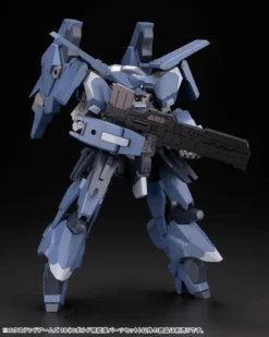 Kotobukiya Frame Arms Extend Arm S08 Customization Kit -Model Figures Store 078c4ecb 533c 4b60 9016 af7a29976aaa