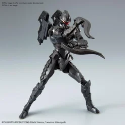 Bandai Ultraman Figure-rise Standard Ultraman Suit Ver. 7.5 (Frontal Assault Type Action Ver.) Model Kit -Model Figures Store 098ee63c ca62 42d6 bdd4 9b8264e66ad7