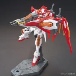 Bandai HGBF 1/144 #033 Wing Gundam Zero Honoo -Model Figures Store 0a4dcb7c d6f5 4579 a545 b4916d92c978