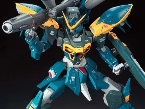 Bandai Gundam Seed Full Mechanics 1/100 #01 Calamity Gundam -Model Figures Store 0ac29a04 34bd 4bf8 ac0c 00b06a8bcc34 1