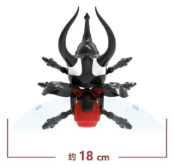 SUYATA MARVELOUS MUSEUM MM003 Mecha Atlas Model Kit -Model Figures Store 0b59164e 38da 4500 93aa 33736a588497