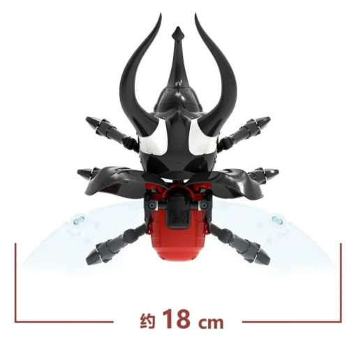 SUYATA MARVELOUS MUSEUM MM003 Mecha Atlas Model Kit -Model Figures Store 0b59164e 38da 4500 93aa 33736a588497