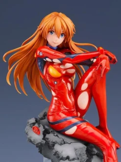 Rebuild Of Evangelion Asuka Langley 1/7 Scale Figure -Model Figures Store 0c9015cd 7c91 4f46 82f6 c9d15e8d7456