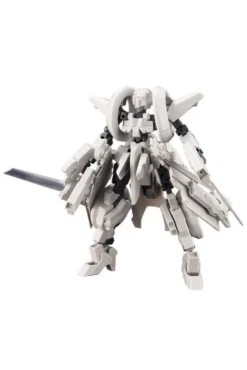 Frame Arms RF-12 Wilburn Nine & RF12/B Second Jive (F.M.E. Ver.) Armor Set -Model Figures Store 0ca3c82e 8e7b 4653 9a6c 3a845b539daf