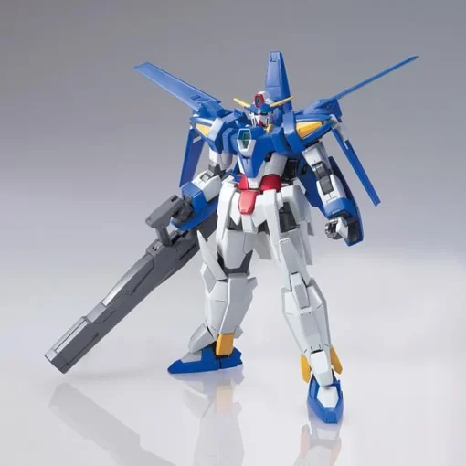 Bandai HGAGE 1/144 #21 Gundam AGE-3 Normal -Model Figures Store 0e32d8fd 53c5 4b6c a0fb 9ad2ea69fceb 1