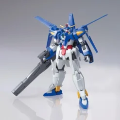 Bandai HGAGE 1/144 #21 Gundam AGE-3 Normal -Model Figures Store 0e32d8fd 53c5 4b6c a0fb 9ad2ea69fceb