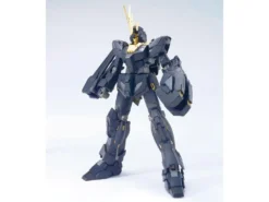 Bandai MG 1/100 RX-0 Unicorn Gundam 02 Banshee -Model Figures Store 0ee607bc 727b 410b a4b5 fb18e4ae83f6