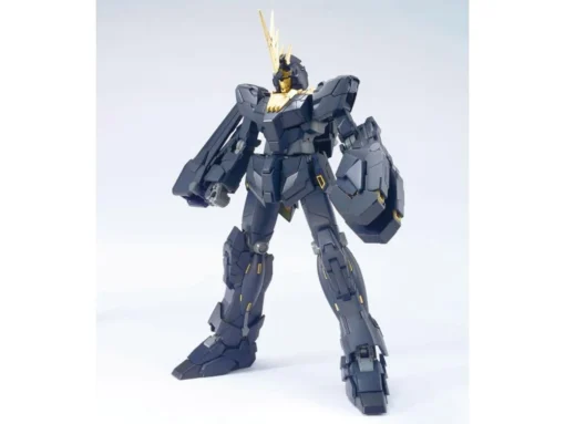 Bandai MG 1/100 RX-0 Unicorn Gundam 02 Banshee -Model Figures Store 0ee607bc 727b 410b a4b5 fb18e4ae83f6