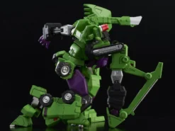 Bandai Transformers Furai 11 Devastator Model Kit -Model Figures Store 0f95b37b 18a0 420e a092 ee84dc09e397