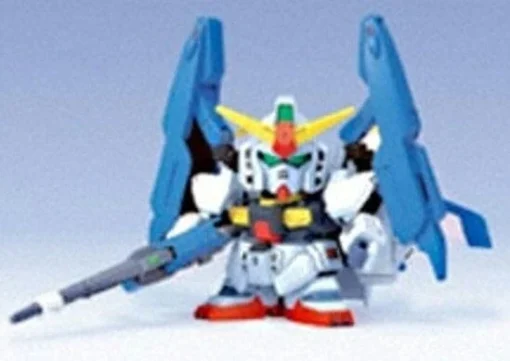 Bandai SD BB Senshi #227 Super Gundam -Model Figures Store 1000075246 1