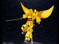 The Brave Of Gold Goldran Sky Goldran Model Kit -Model Figures Store 104ad5e8 c8d8 4cc0 9634 35d63f95533d