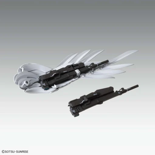 Bandai MG 1/100 Wing Gundam Zero EW (Ver.Ka) -Model Figures Store 119438331 942419662920576 4755463099332600199 o