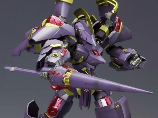 FRAME ARMS NSG-Z0E DURGA I MODEL KIT -Model Figures Store 12539ab3 86e7 4d25 a9d0 5bed84afae4e