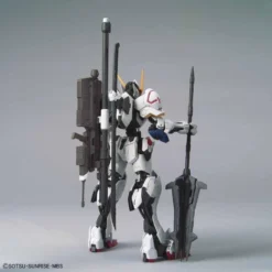 Bandai MG 1/100 ASW-G-08 Gundam Barbatos -Model Figures Store 12b47d95 0765 4888 90dd ae632cb33192