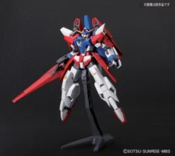 Bandai HGAGE 1/144 #26 Gundam AGE-3 Orbital -Model Figures Store 12c6e0ebf5bee541339f513ad086eef6.image .618x550