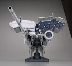 Bandai HGUC 1/144 #28 RX-78 GP03 Dendrobium -Model Figures Store 147e3bea f801 4ebc ac34 02149e44c997