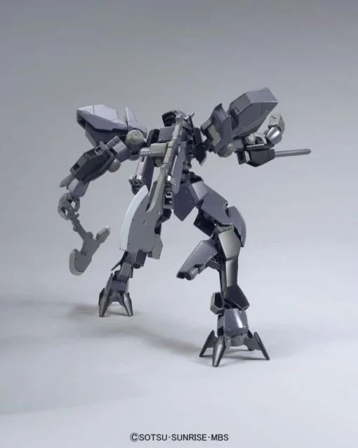 Bandai HG-IBO 1/144 #18 Graze Ein -Model Figures Store 14a81726 66e3 4e18 8c26 fa4f9fac857b