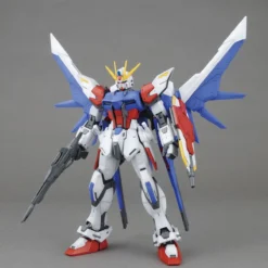 Bandai MG 1/100 Build Strike Gundam Full Package -Model Figures Store 153 1041 s o1q7o4rcd39lfjx1tb52hnvzfddm