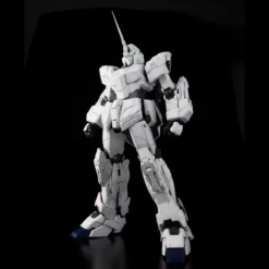 Bandai PG 1/60 RX-0 Unicorn Gundam (Prototype Full Psycho-Frame) -Model Figures Store 153 1223 s x2pam01kuf98v1mesagczh6i2w6l