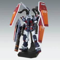 Bandai MG 1/100 Full Armor Gundam Ver. Ka [Gundam Thunderbolt] -Model Figures Store 153 1564 s 454ygguovw8ri9bjdxzvjgwh8zjo 1