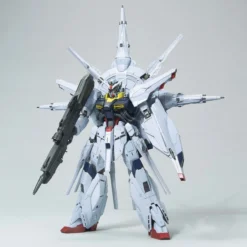 Bandai MG 1/100 Providence Gundam -Model Figures Store 153 1773 s xfw9woa28xo59kormt9amnfmblea