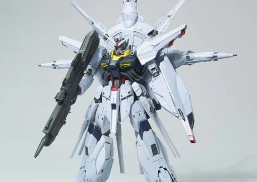 Bandai MG 1/100 Providence Gundam -Model Figures Store 153 1773 s xfw9woa28xo59kormt9amnfmblea de77c03d 8fab 48bc a02e 4def22e9be6c