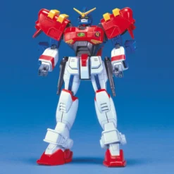 Bandai HG 1/100 Gundam Maxter -Model Figures Store 153 2452 s qzh5syuh9bwr3gy14rjwutbpgq51