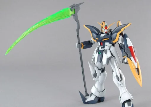 Bandai MG 1/100 Gundam Deathscythe EW -Model Figures Store 153 2706 s e5vizy8379hu4yvwaehr6u4v26tp 5e2cf195 1ff0 4550 8727 04709a5aef14