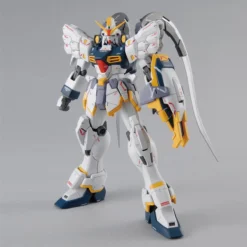 Bandai MG 1/100 Gundam Sandrock (Ver EW) -Model Figures Store 153 2725 s 4k9l4h3ktz7orxpgsz5idtpw2iju 1