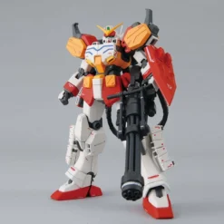 Bandai MG 1/100 Gundam Heavyarms EW Ver -Model Figures Store 153 2727 s 1z6i2mpm71wqwxgu7zevvq7w5m3o