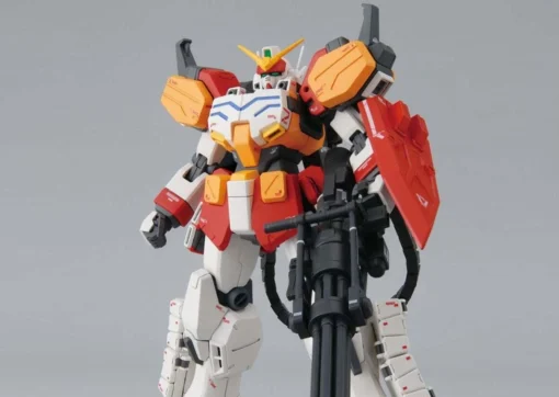 Bandai MG 1/100 Gundam Heavyarms EW Ver -Model Figures Store 153 2727 s 1z6i2mpm71wqwxgu7zevvq7w5m3o 864fdaa3 a263 4fb9 85c1 c1833efc2a8b