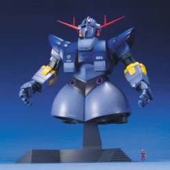 Bandai MG 1/100 MSN-02 Zeong -Model Figures Store 153 280 s 83cbliar2ttwkv2waiowxpjg5kyk