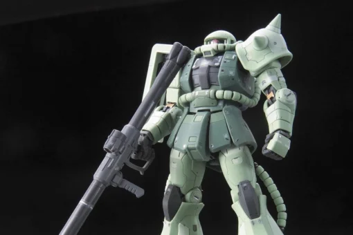 Bandai RG 1/144 #04 MS-06F Zaku II -Model Figures Store 153 3168 s rwdl16x8irct0fif063nyy6kymik 1 af442a33 6e35 43a1 816a 2bad21dbeb91