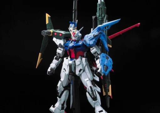 Bandai PG 1/60 Perfect Strike Gundam -Model Figures Store 153 3507 s kyfope1ohvcpb1kb5rldr722k13o ba9487f4 6241 4128 93f6 06fc11df0ab3 1