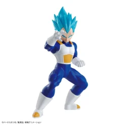 Bandai Dragon Ball Super Entry Grade #3 Super Saiyan God Super Saiyan Vegeta -Model Figures Store 153 3599 s vl9bkauqbg5l2cgwe0nfjtey8sj5