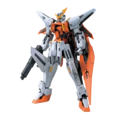 Bandai MG 1/100 GN-003 Gundam Kyrios -Model Figures Store 153 3772 s 5439z81ugp8ce9k56yd2tcfnijie clipped rev 3 480x480 51414b67 e514 48b3 ba82 0a6944f2b1f3