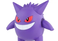 Bandai Pokemon Gengar Model Kit -Model Figures Store 153 3840 s vv5myij6rz5oz3grxa6x56c2likv