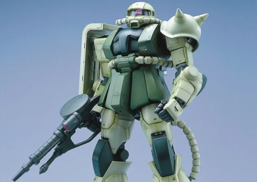 Bandai PG 1/60 MS-06-F Zaku 2 -Model Figures Store 153 3857 s izij830736o0s34k1nskkvy9iyng e0aa0619 c5fc 4249 b9e7 39e1747e46db