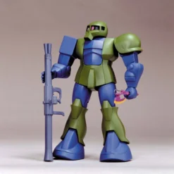 Bandai First Gundam 1/100 MS-05 Zaku I -Model Figures Store 153 3873 s srjbjzfae6dvzjtaa5zbb8xranvy