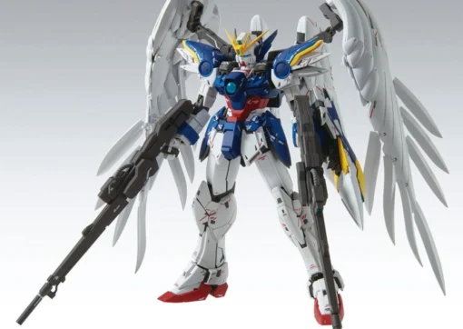 Bandai MG 1/100 Wing Gundam Zero EW (Ver.Ka) -Model Figures Store 153 3954 s bjb29rcfzc811v6gsnepmcaaj9uv 0451ef38 6b8d 45a8 acc8 a9e13ce347bf