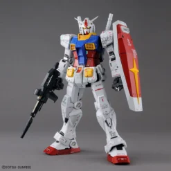 Bandai PG 1/60 Rx-78-2 Unleashed 2.0 -Model Figures Store 153 4283 s lgx2f9ajde9xlqj07ny9ektbfcfp