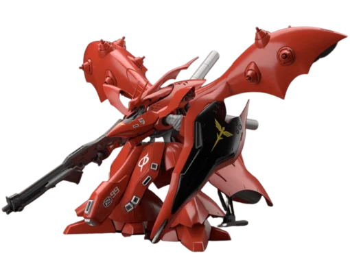 Bandai HGUC 1/144 #240 Nightingale -Model Figures Store 153 4458 o 1f3d1cjqefvs1mn91en8j596ar28 Copy removebg