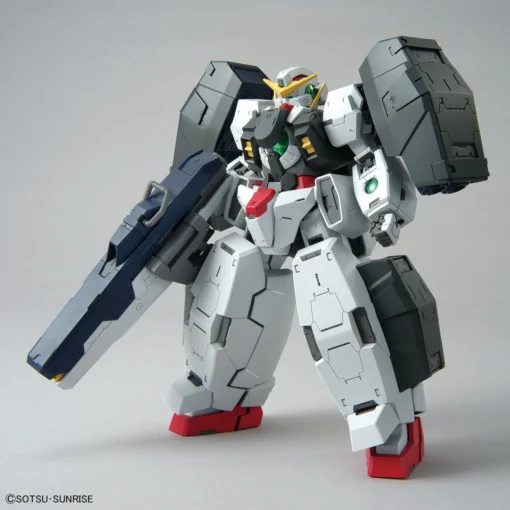 Bandai MG 1/100 Gundam Virtue -Model Figures Store 153 4610 s q53ypavc6jypm8ma68w32kf0iske