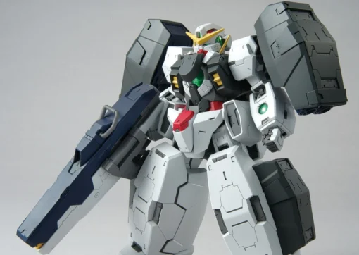 Bandai MG 1/100 Gundam Virtue -Model Figures Store 153 4610 s q53ypavc6jypm8ma68w32kf0iske 66730ef0 9559 4689 aa05 768872b87192