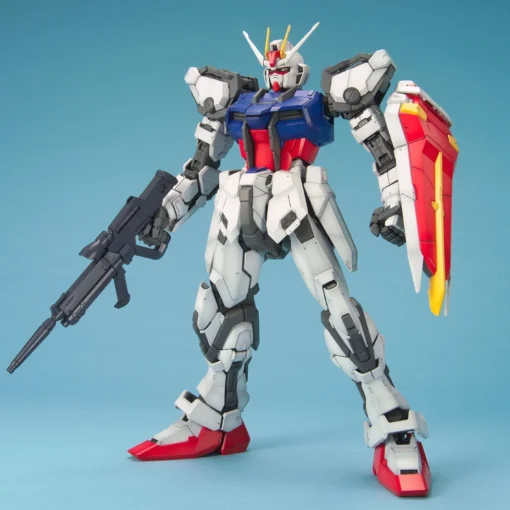 Bandai PG 1/60 Strike Gundam -Model Figures Store 153 496 s qt1cbytnoh9k7idezepka461o0rj 1