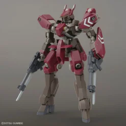 Bandai HG-IBO 1/144 #044 Schwalbe Custom (Cyclase) -Model Figures Store 153 5018 s k8b9jnbvnic5g2tt9saihbx06rim