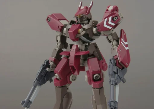 Bandai HG-IBO 1/144 #044 Schwalbe Custom (Cyclase) -Model Figures Store 153 5018 s k8b9jnbvnic5g2tt9saihbx06rim 0eb7423b 1d66 4e19 9a5a d1b9fa269d76